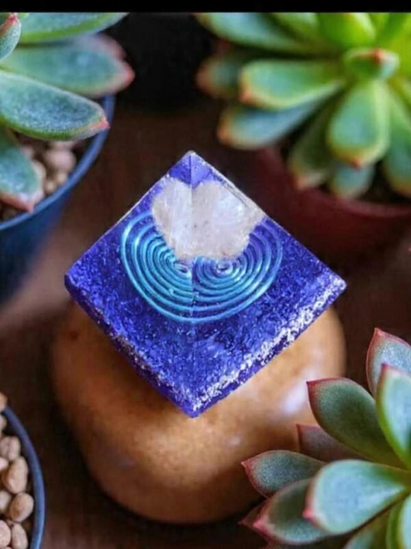 2026/03/1002764048.jpg Orgonite Pirámide Mediana