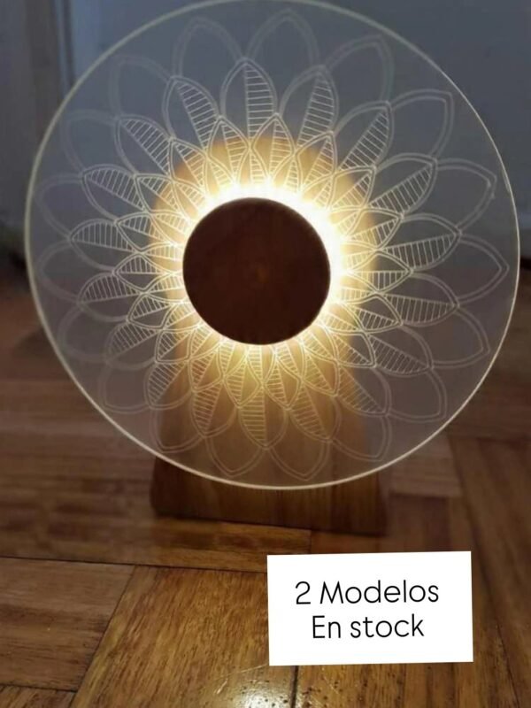 2026/03/1002774118.jpg Lámparas Mandalas giratorias