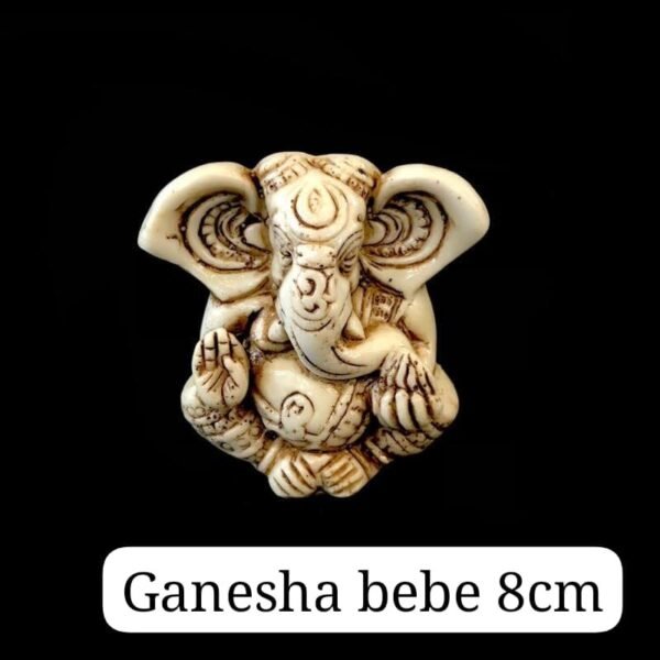 2026/03/1002809251.jpg Ganesha Bebe 8cm