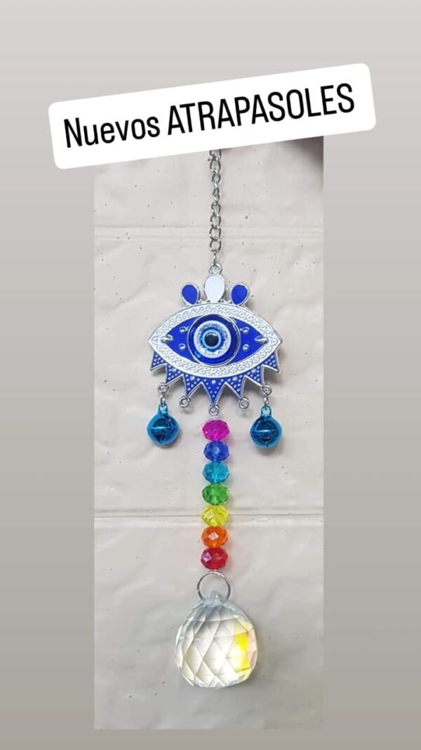 2026/05/1003118769.jpg Atrapasol y 🧿