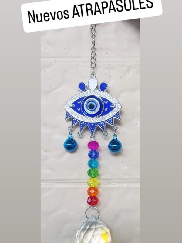 2026/05/1003118769.jpg Atrapasol y 🧿