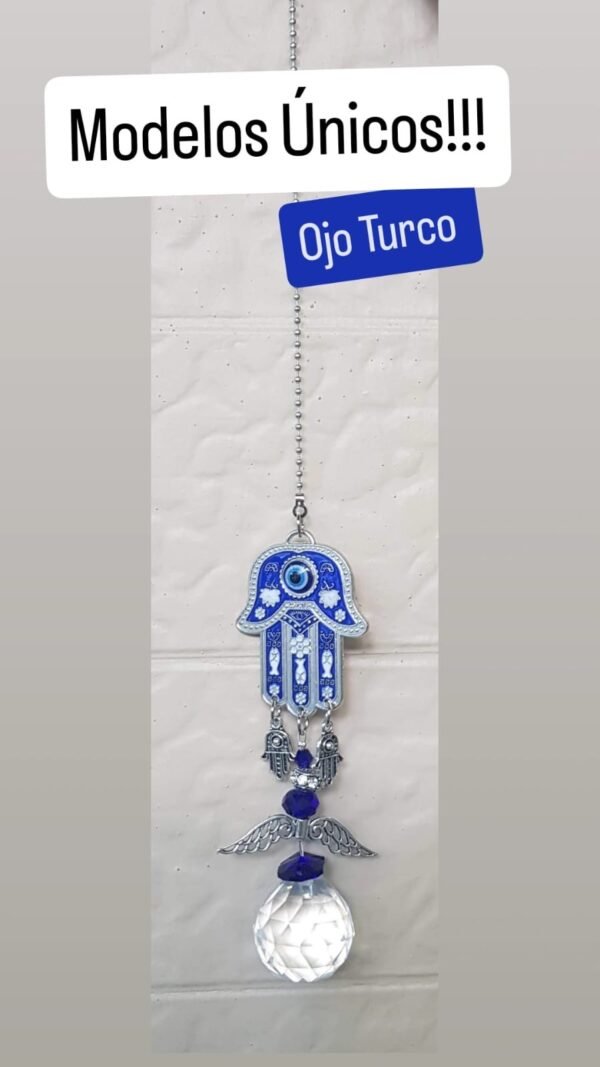 2026/05/1003118772.jpg Atrapasol y 🧿🪬