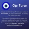 2026/06/1003206435.jpg Colgante Ojo Turco grande