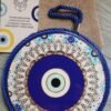 2026/06/1003206451.jpg Colgante Ojo Turco grande
