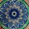 2026/07/1003302496-scaled.jpg Plato mandala centro de mesa o colgante 30cm