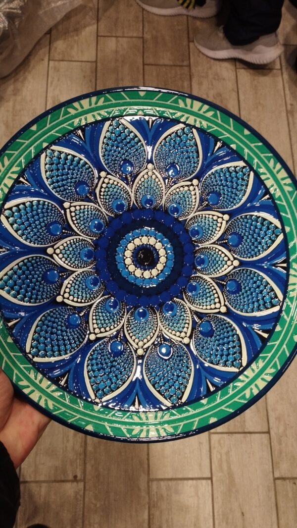 2026/07/1003302496-scaled.jpg Plato mandala centro de mesa o colgante 30cm
