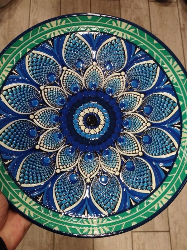 2026/07/1003302496-scaled.jpg Plato mandala centro de mesa o colgante 30cm
