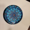 2026/07/1003302606-scaled.jpg Plato mandala centro de mesa o colgante 30cm