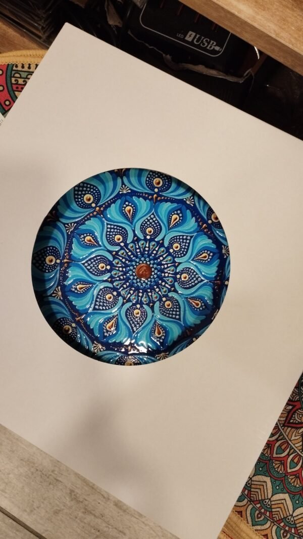2026/07/1003302606-scaled.jpg Plato mandala centro de mesa o colgante 30cm