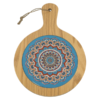 2026/07/1003327182.png Tabla posa pava o Colgante madera y resina grande mandalas
