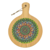 2026/07/1003327192.png Tabla posa pava o Colgante madera y resina grande mandalas