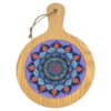 2026/07/1003327198.png Tabla posa pava o Colgante madera y resina grande mandalas