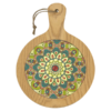 2026/07/1003327203.png Tabla posa pava o Colgante madera y resina grande mandalas