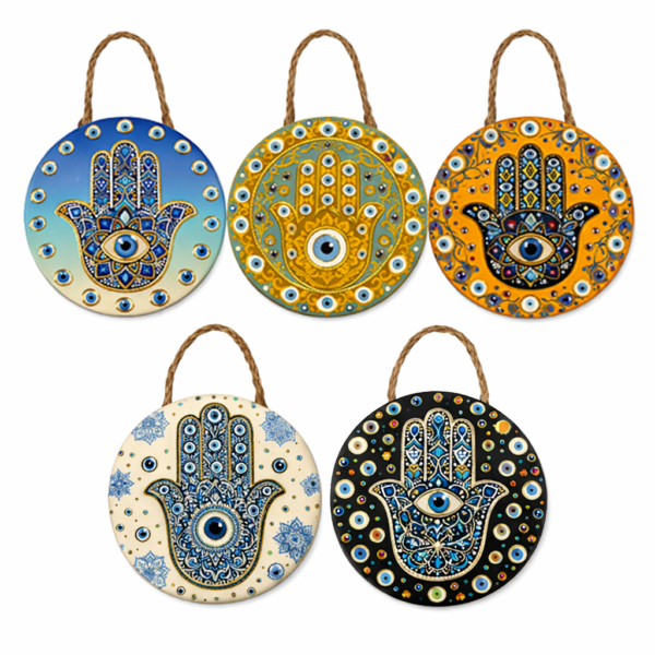 2026/07/1003336616.png colgantes Resina grande Hamsa