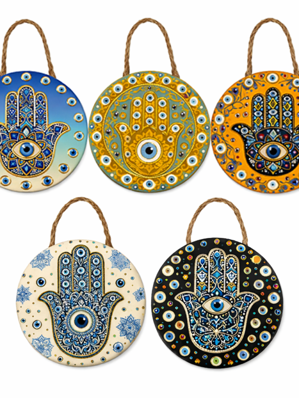 2026/07/1003336616.png colgantes Resina grande Hamsa