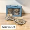 2026/07/1003338398.jpg Juego de tazas 🧿