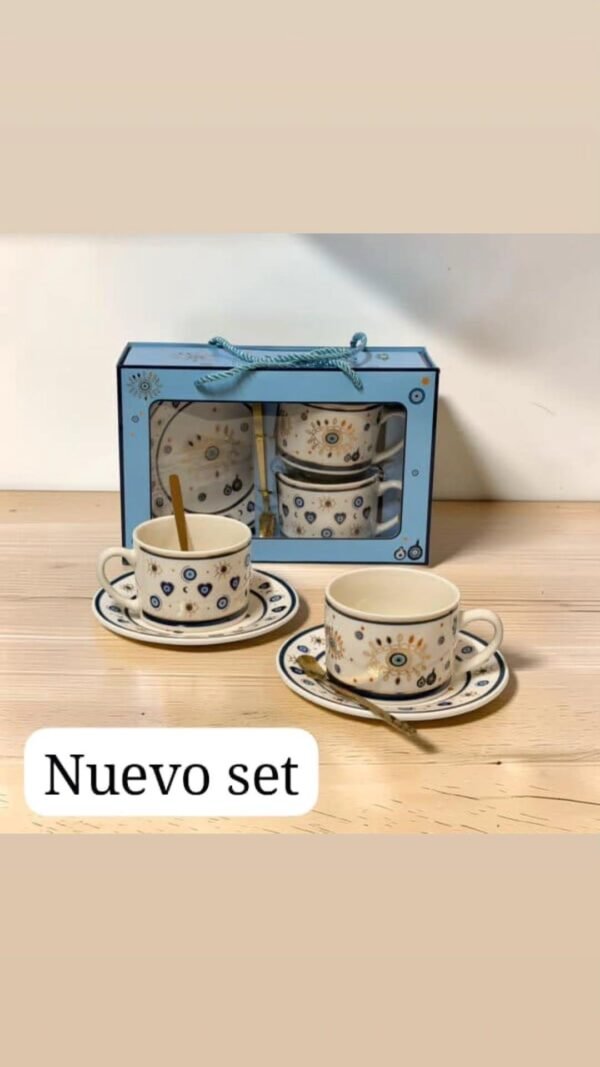 2026/07/1003338398.jpg Juego de tazas 🧿