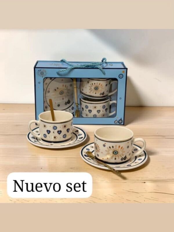 2026/07/1003338398.jpg Juego de tazas 🧿