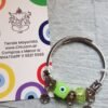 Pack Pulseras Pandora fantasía surtidas x 12 unidades